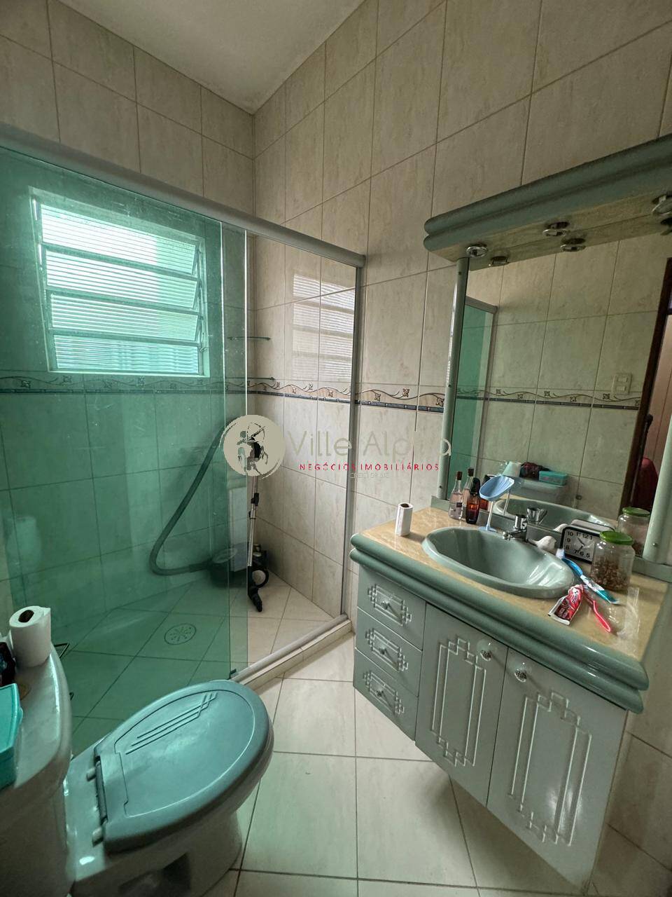 Casa, 3 quartos, 130 m² - Foto 17