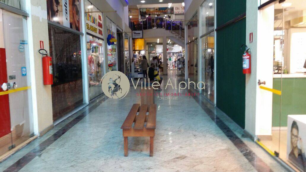 Prédio Inteiro, 1900 m² - Foto 2