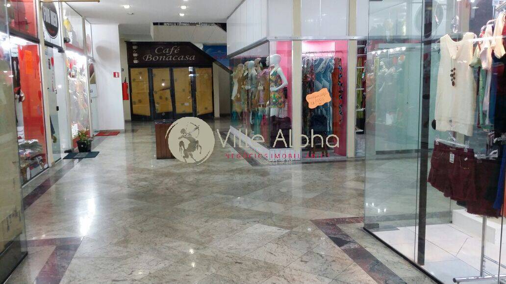 Prédio Inteiro, 1900 m² - Foto 3