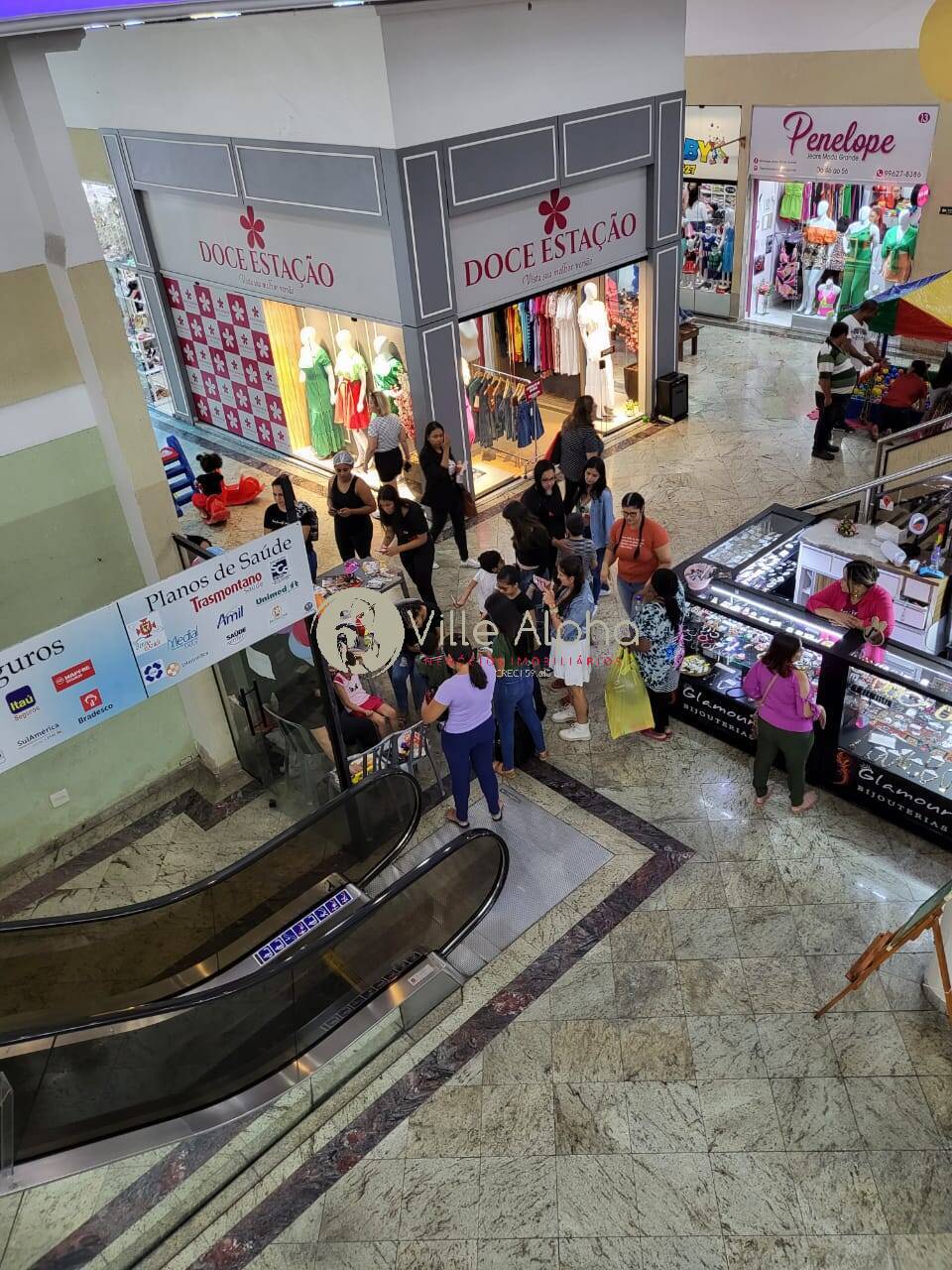 Prédio Inteiro, 1900 m² - Foto 8