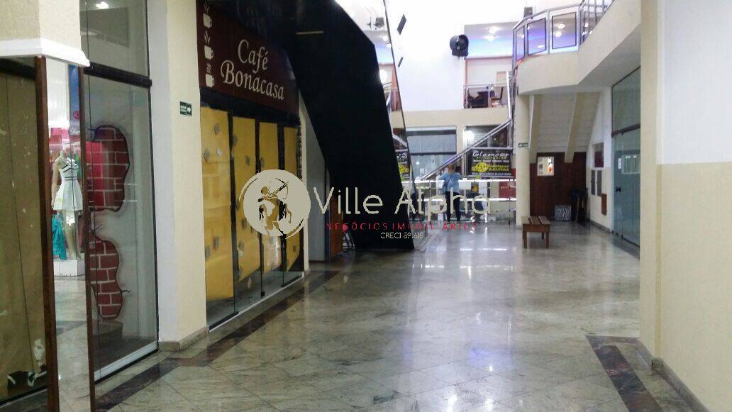 Prédio Inteiro, 1900 m² - Foto 5