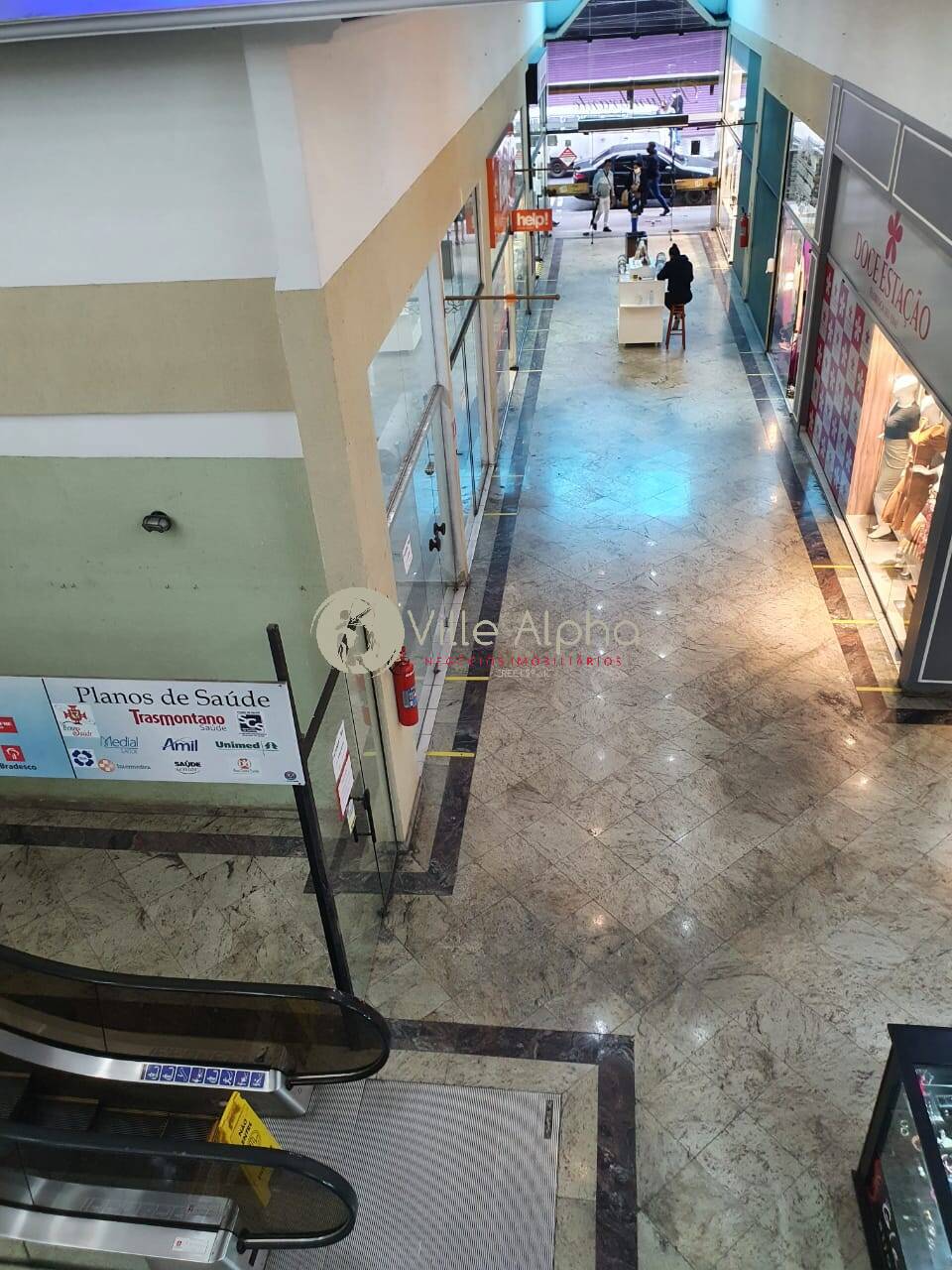 Prédio Inteiro, 1900 m² - Foto 6