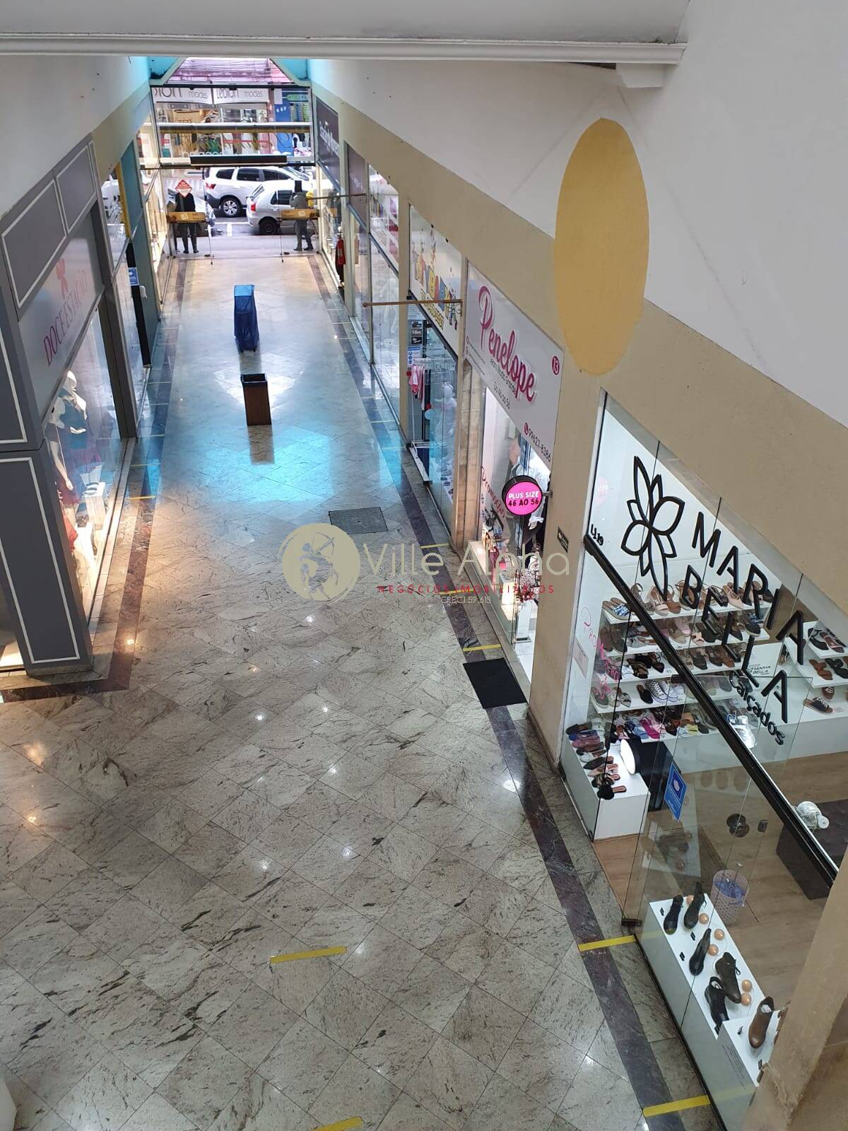 Prédio Inteiro, 1900 m² - Foto 11