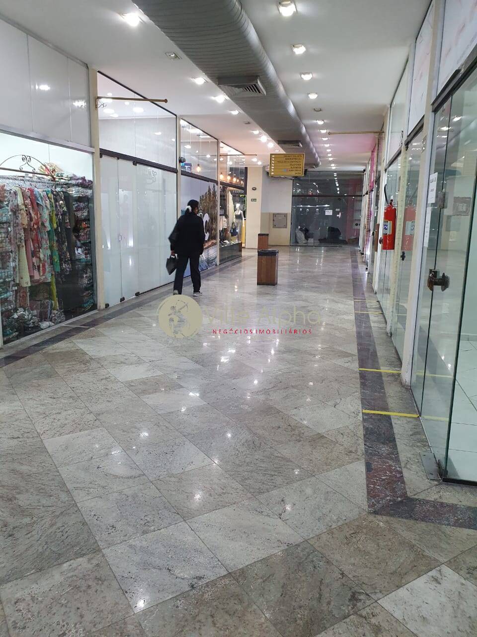 Prédio Inteiro, 1900 m² - Foto 13