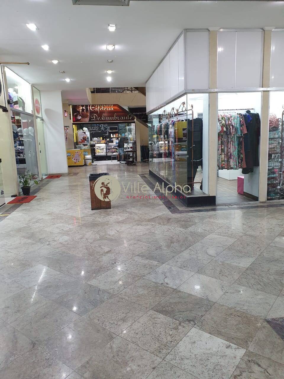 Prédio Inteiro, 1900 m² - Foto 14