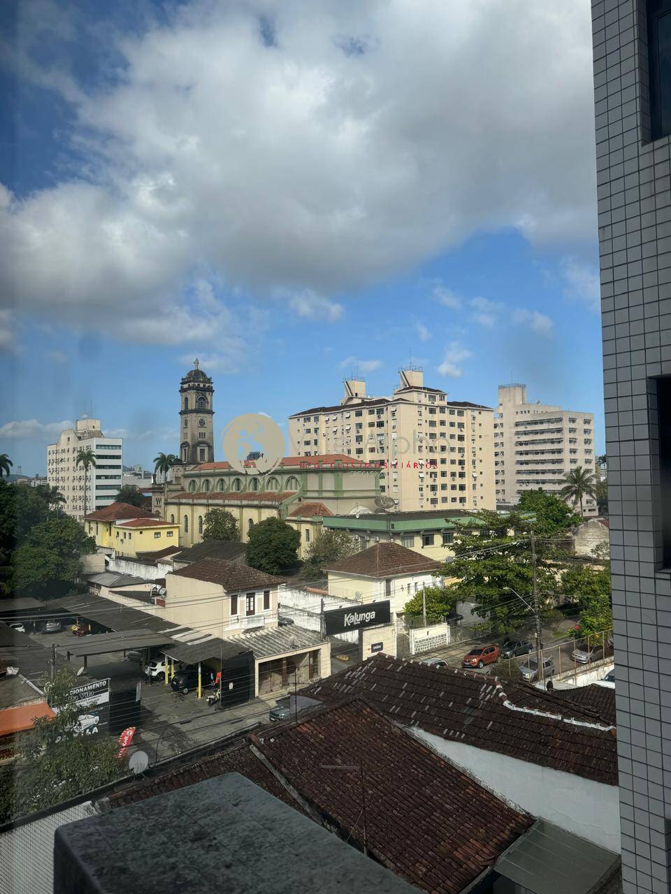 Sala-Conjunto, 50 m² - Foto 1