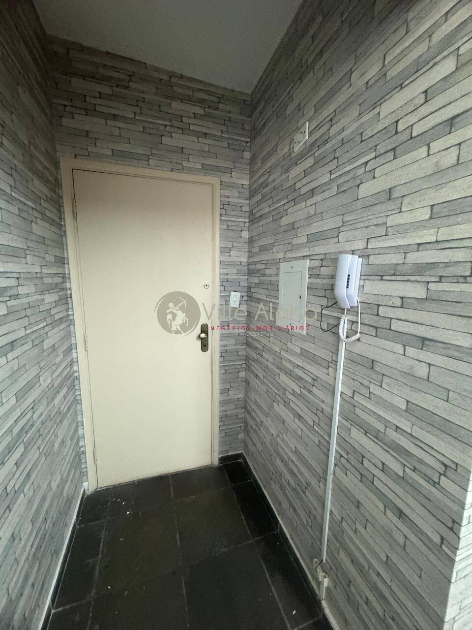 Sala-Conjunto, 50 m² - Foto 2