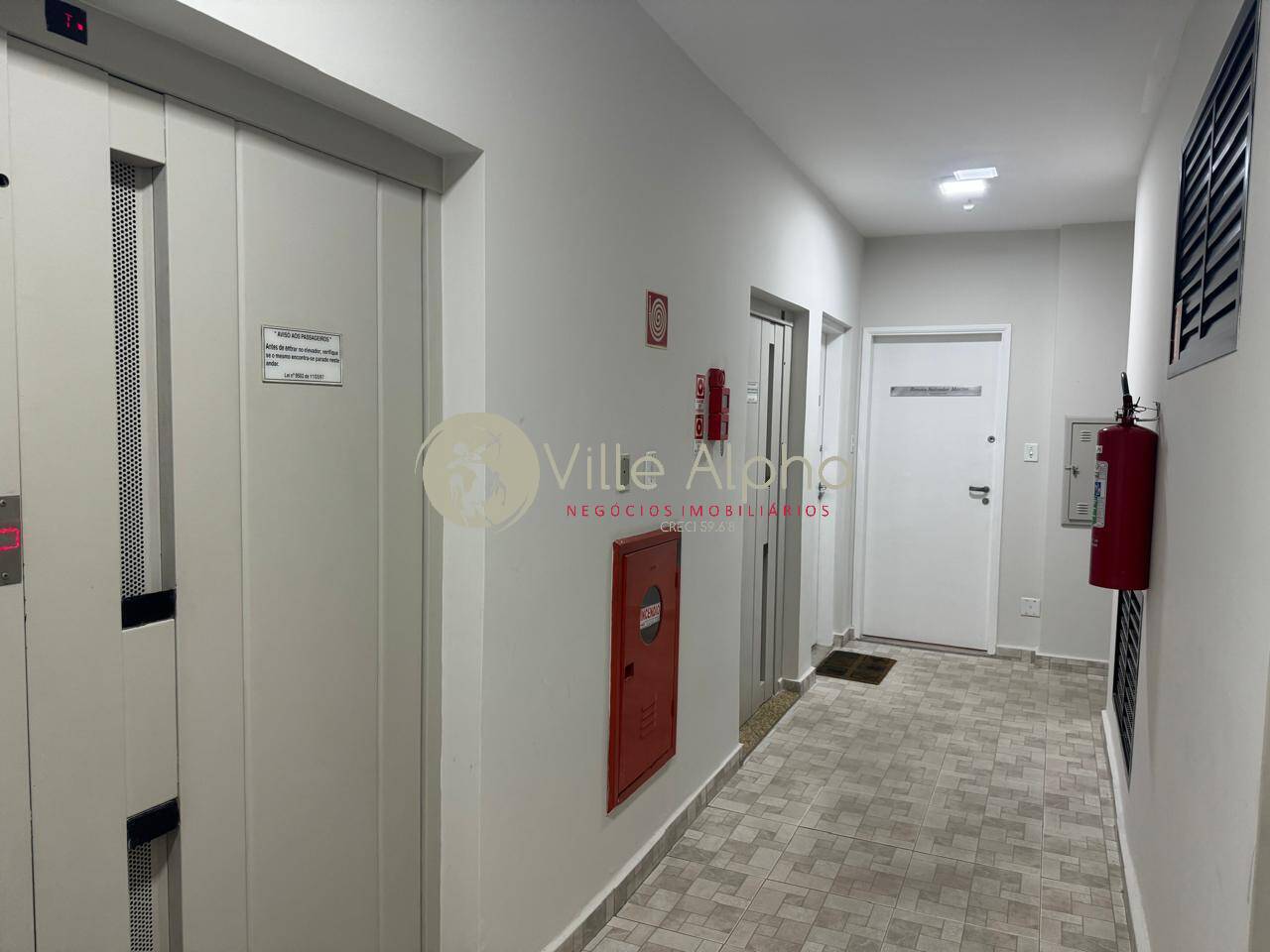 Sala-Conjunto, 50 m² - Foto 10