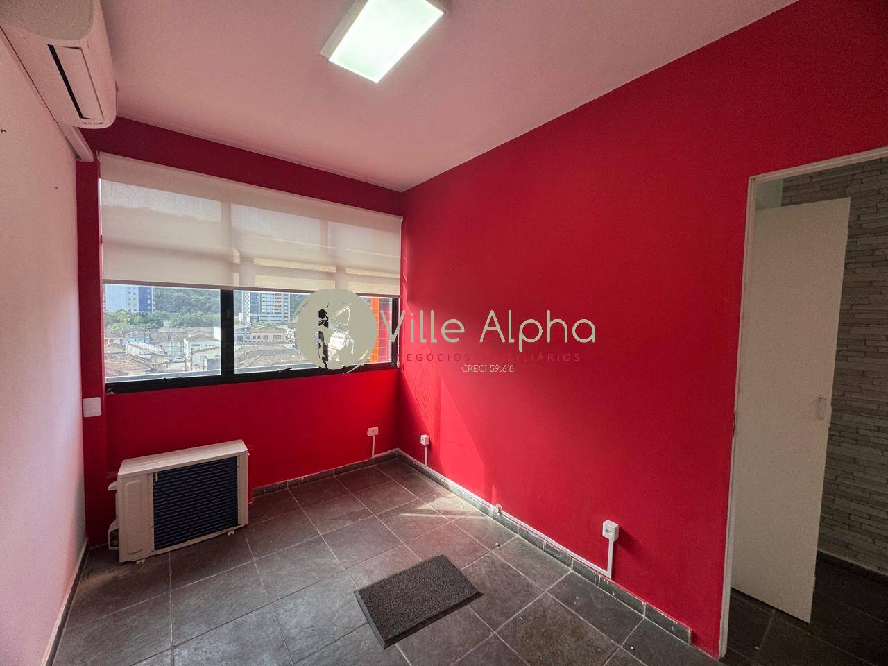 Sala-Conjunto, 50 m² - Foto 6