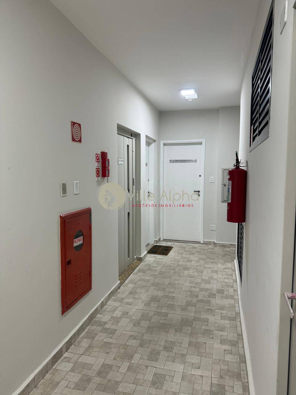 Sala-Conjunto, 50 m² - Foto 11