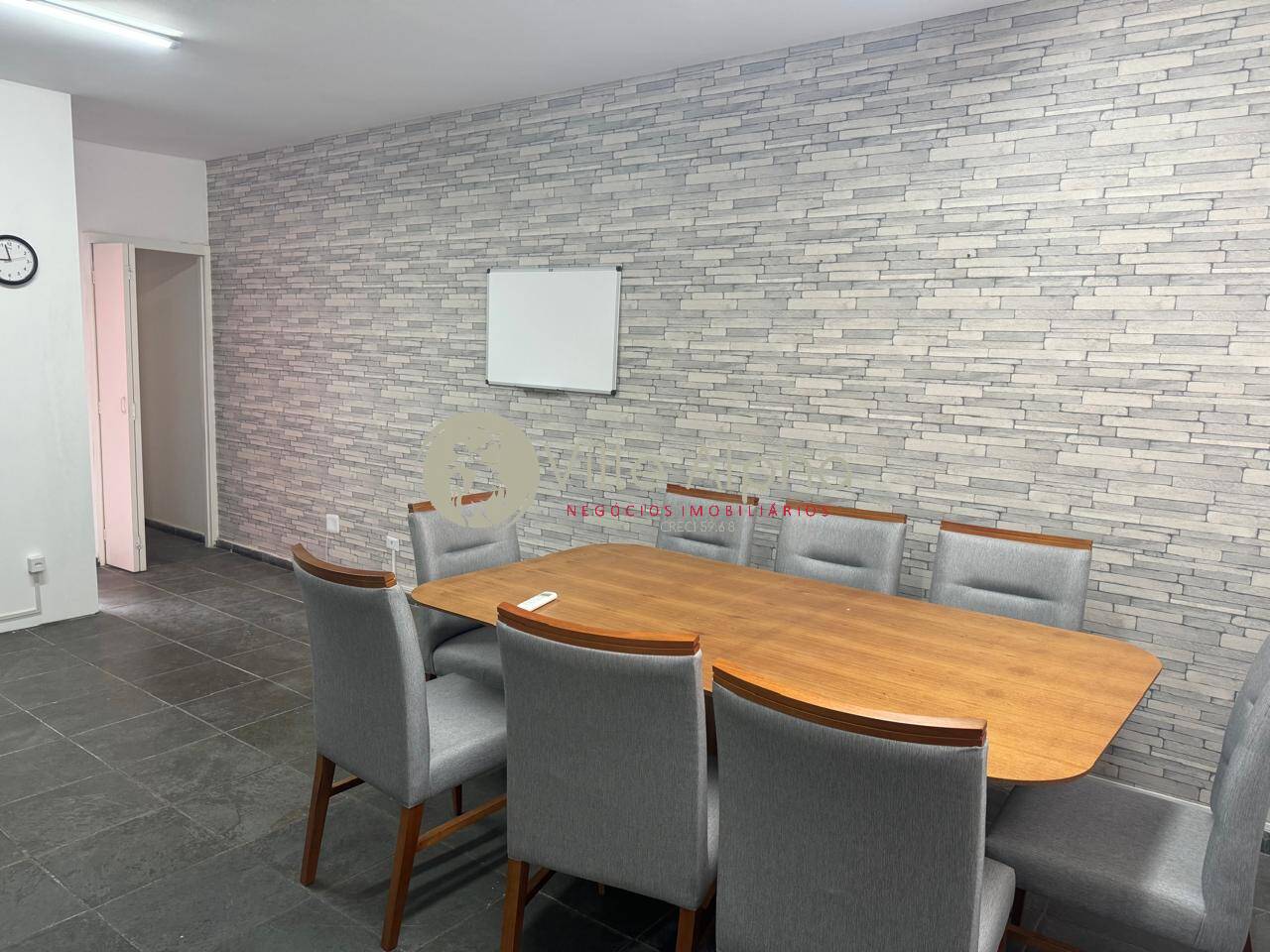 Sala-Conjunto, 50 m² - Foto 3