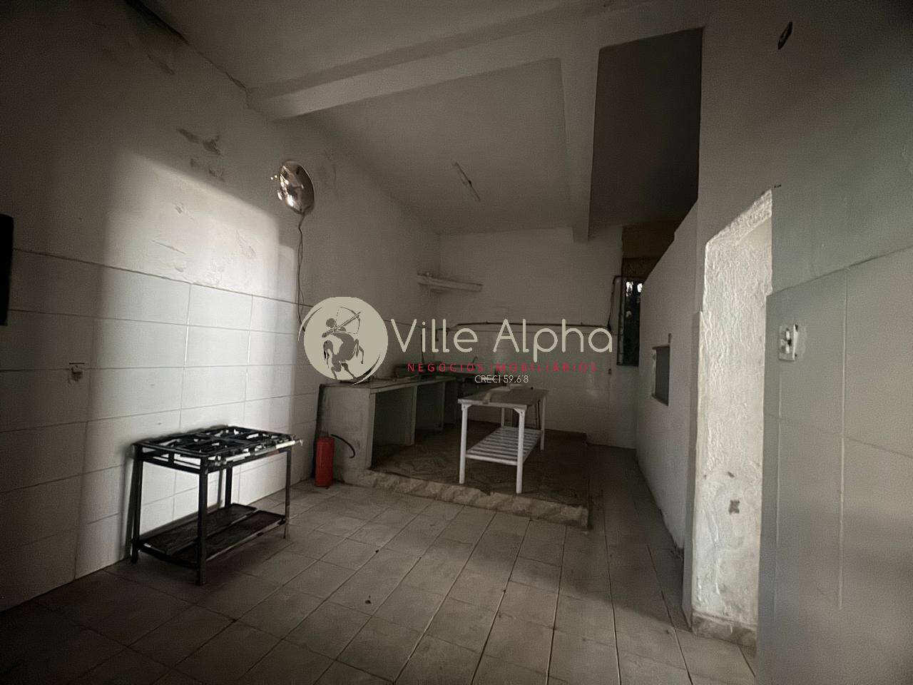 Loja-Salão, 300 m² - Foto 14