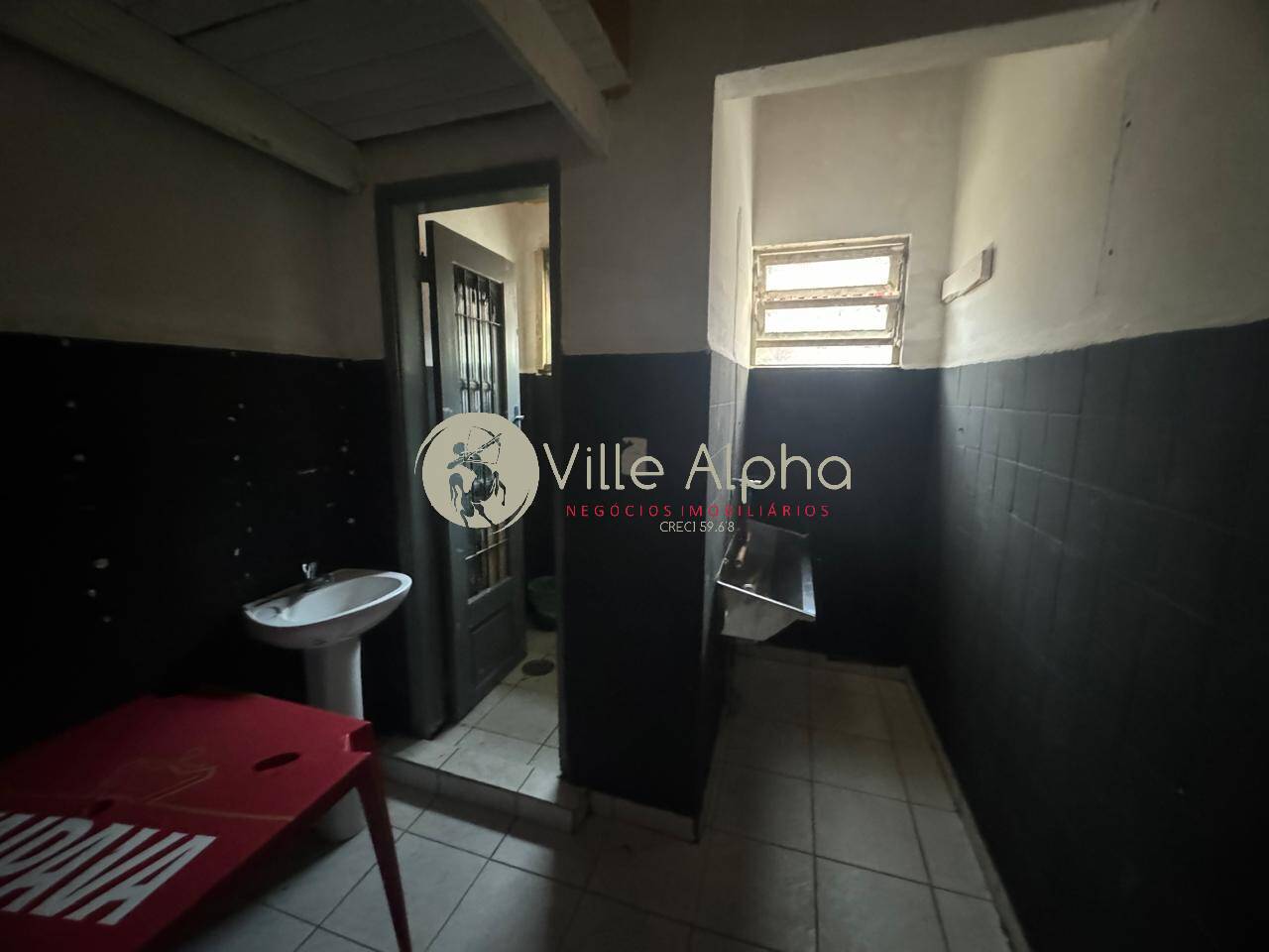 Loja-Salão, 300 m² - Foto 16