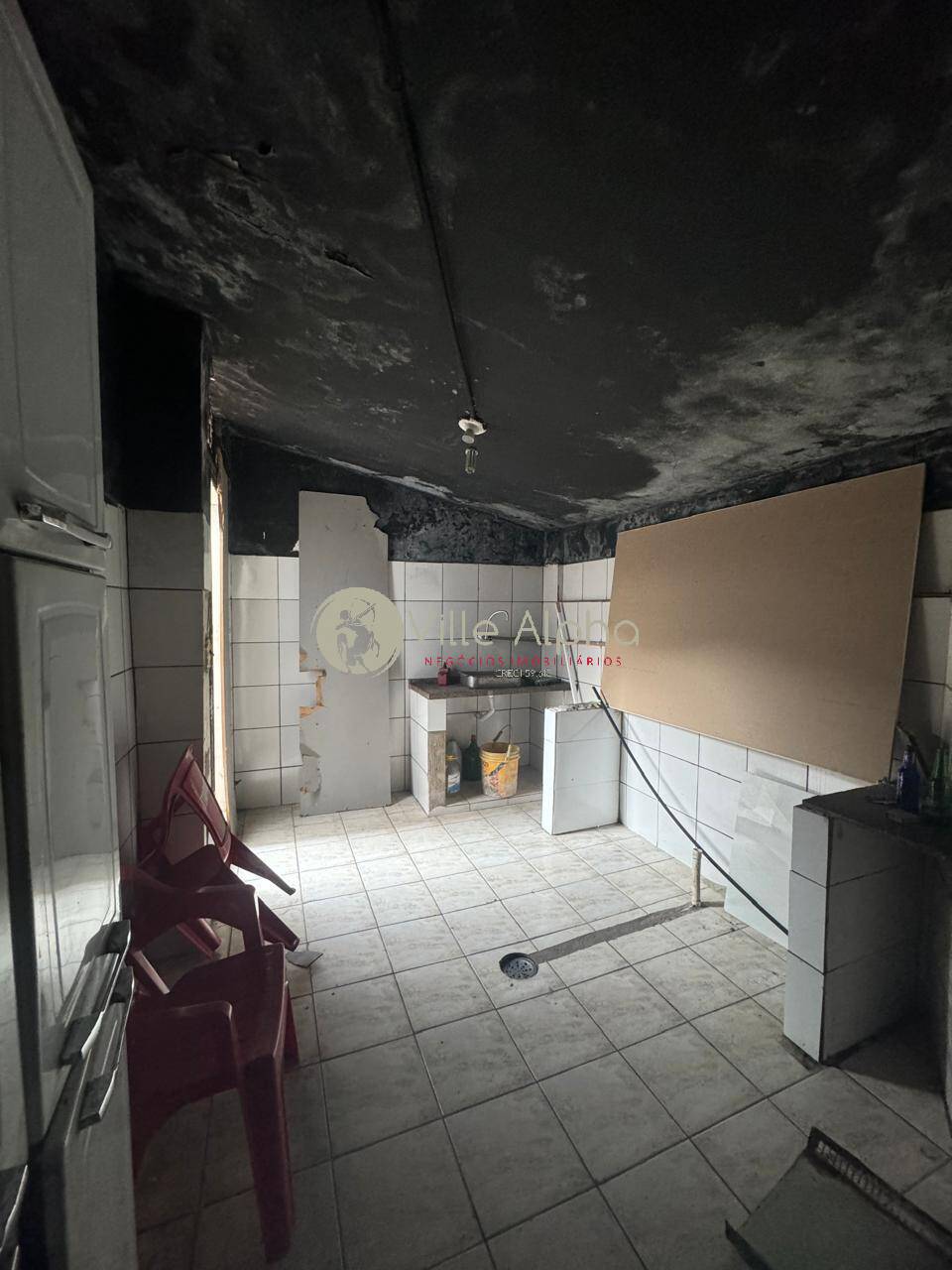 Loja-Salão, 300 m² - Foto 17