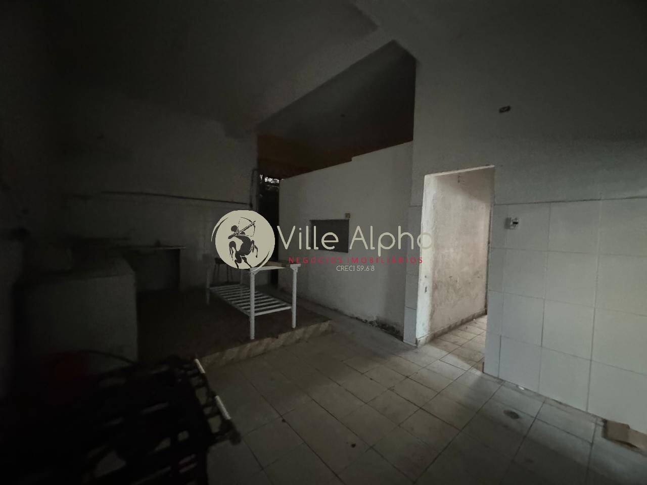 Loja-Salão, 300 m² - Foto 19