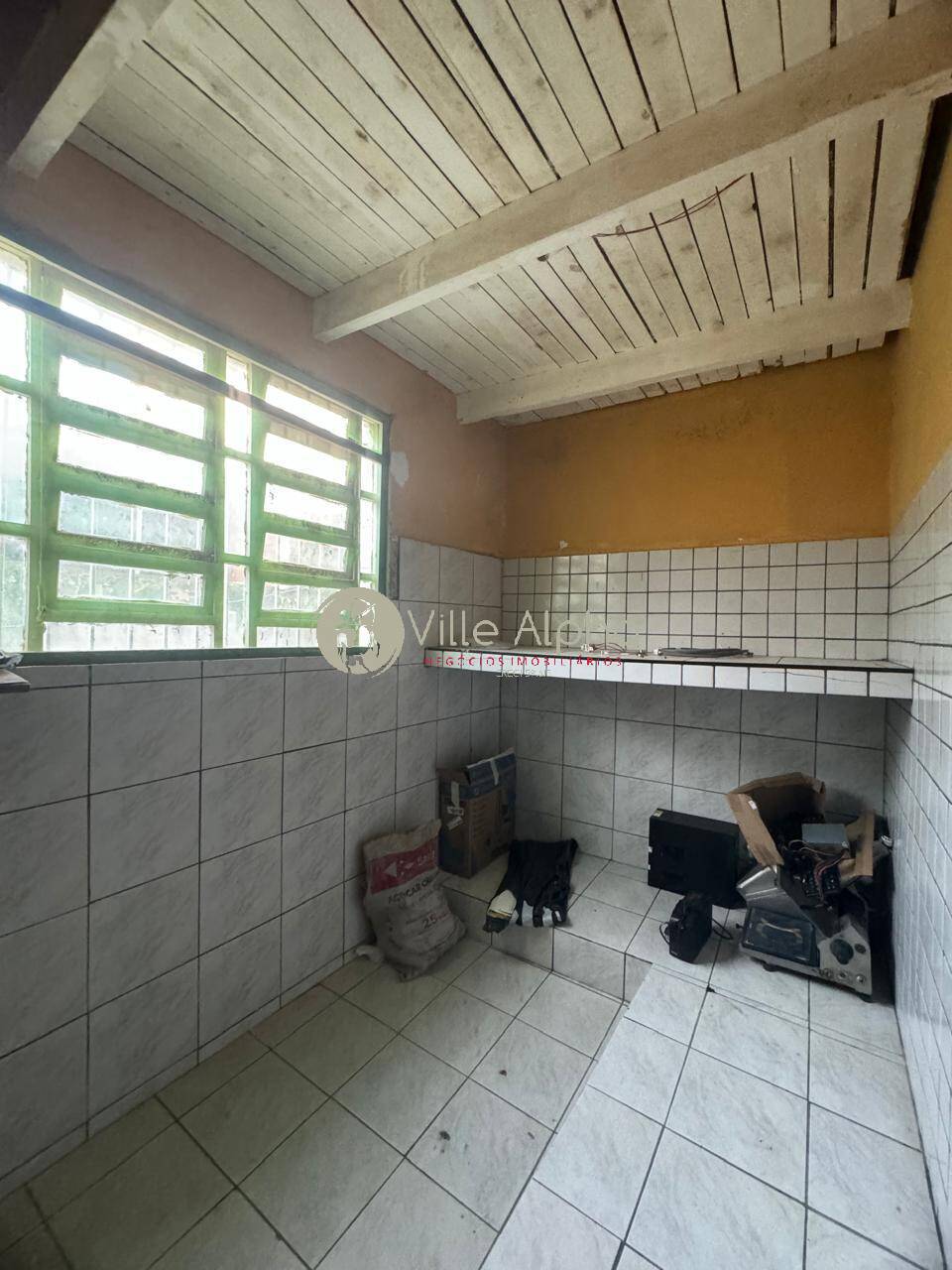 Loja-Salão, 300 m² - Foto 21