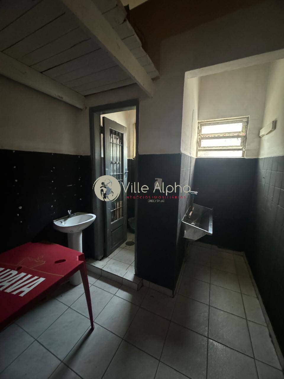 Loja-Salão, 300 m² - Foto 22