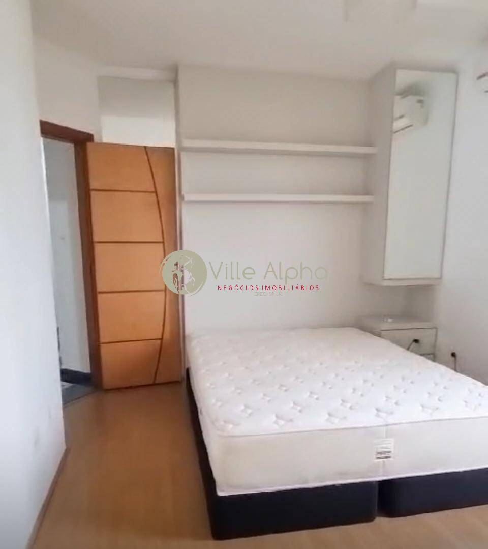 Apartamento, 3 quartos, 170 m² - Foto 11