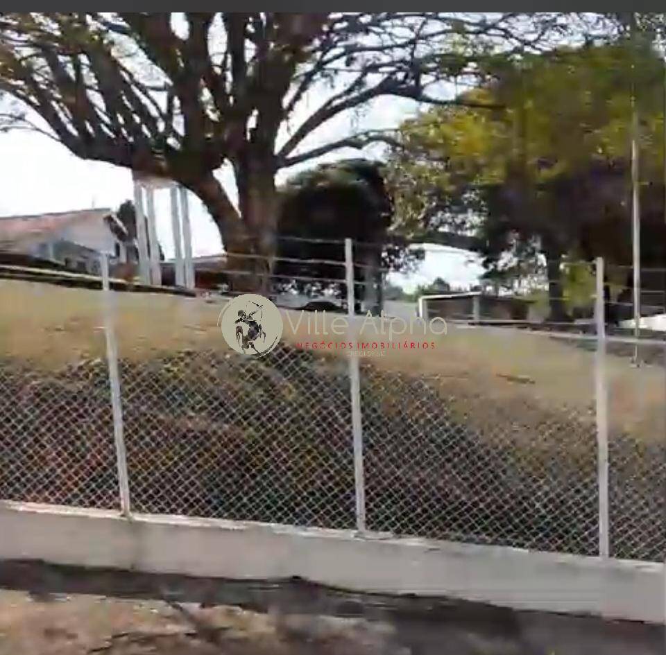 Casa, 3 quartos, 500 m² - Foto 3