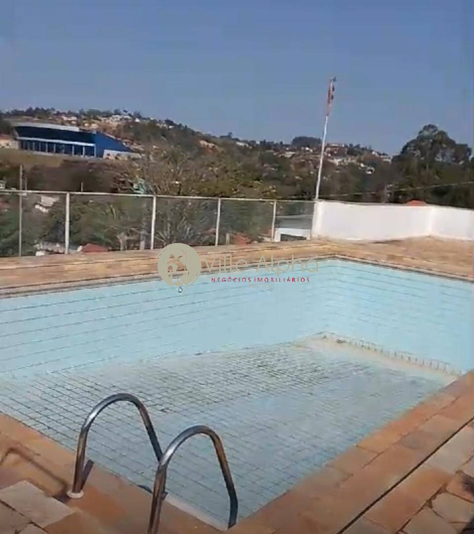 Casa, 3 quartos, 500 m² - Foto 4