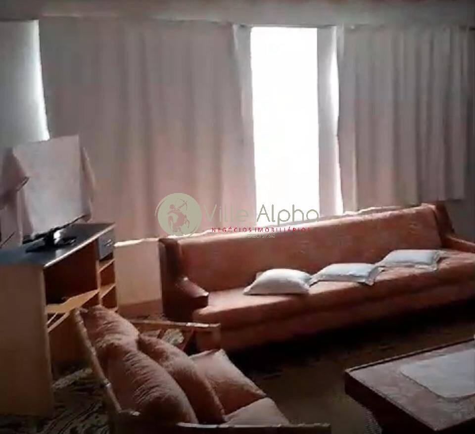 Casa, 3 quartos, 500 m² - Foto 2