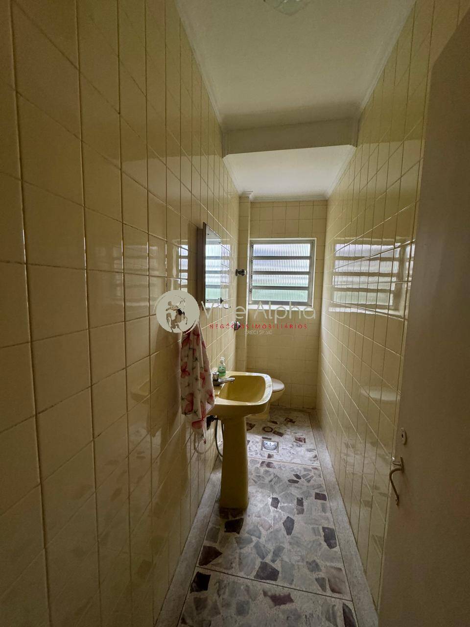 Casa, 3 quartos, 227 m² - Foto 7