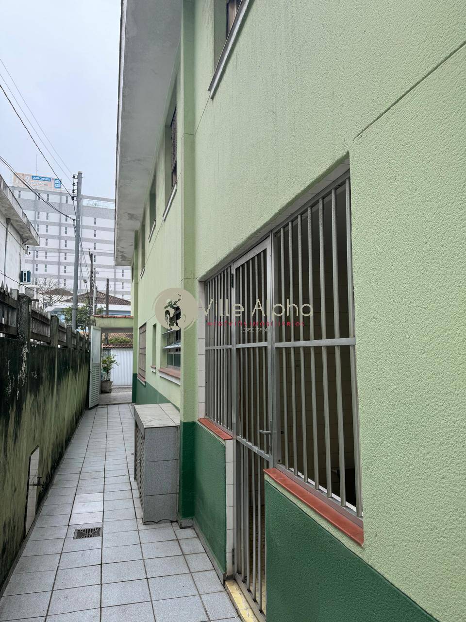 Casa, 3 quartos, 227 m² - Foto 11