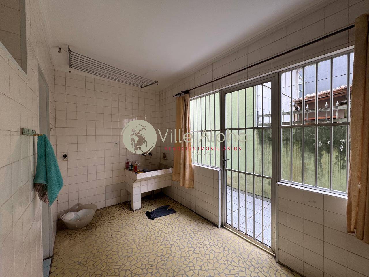 Casa, 3 quartos, 227 m² - Foto 10