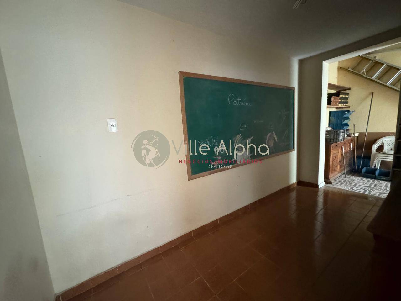 Casa, 3 quartos, 227 m² - Foto 9