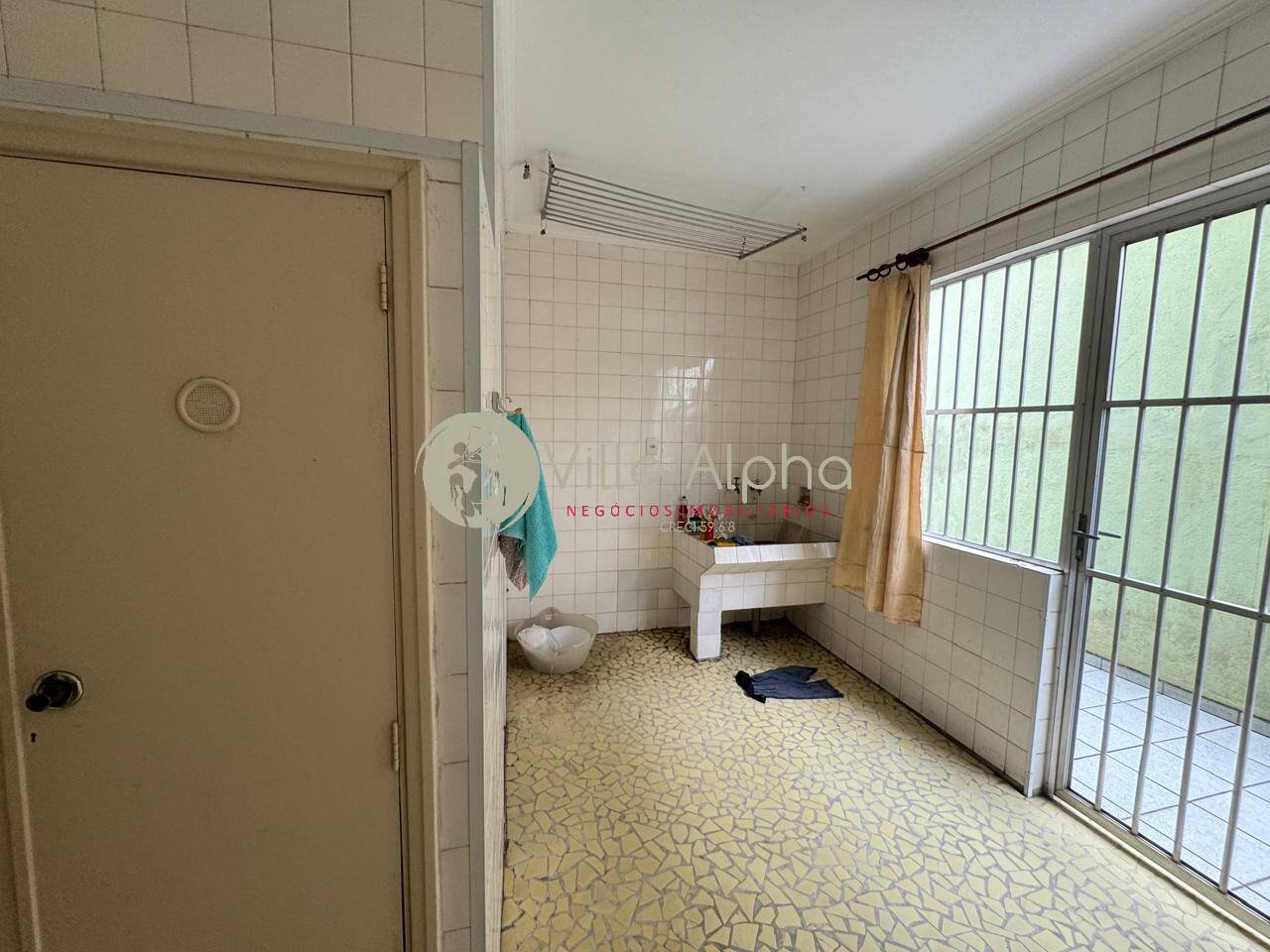 Casa, 3 quartos, 227 m² - Foto 8