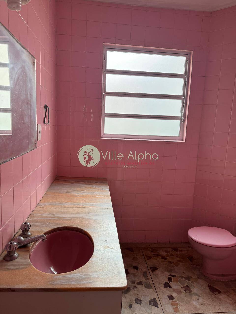 Casa, 3 quartos, 227 m² - Foto 14