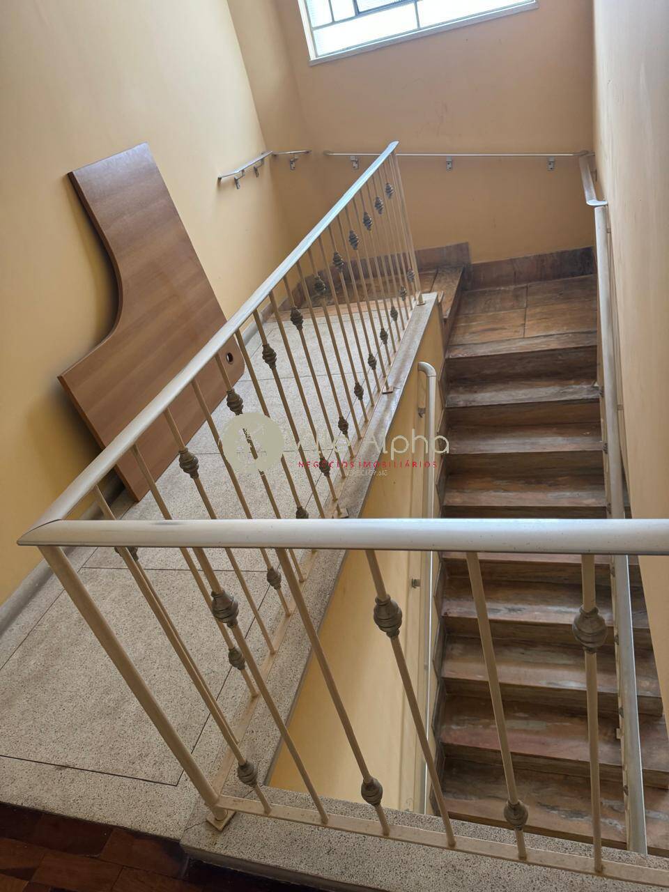 Casa, 3 quartos, 227 m² - Foto 4