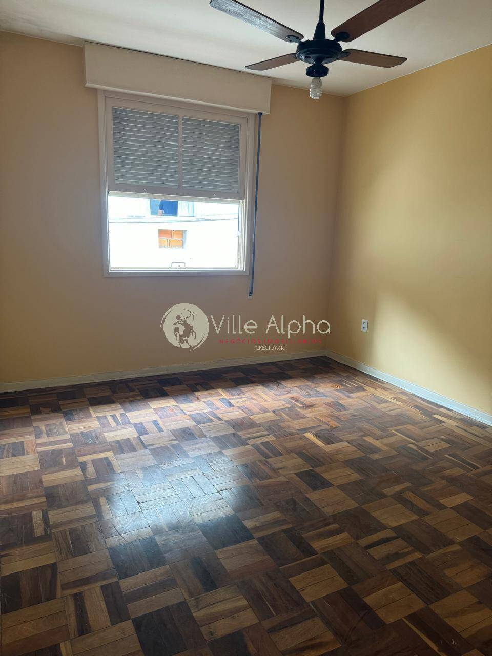 Casa, 3 quartos, 227 m² - Foto 13