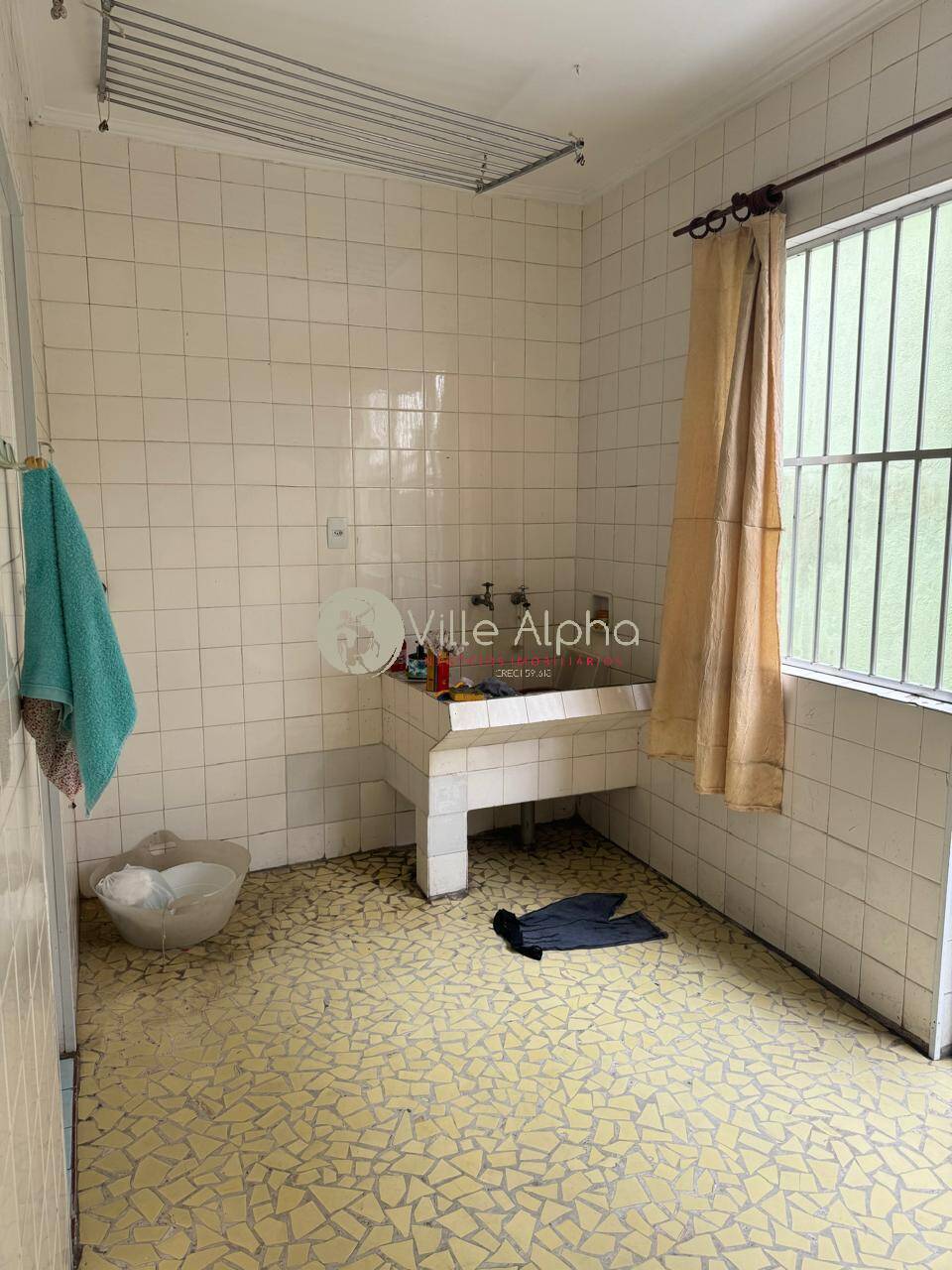 Casa, 3 quartos, 227 m² - Foto 12