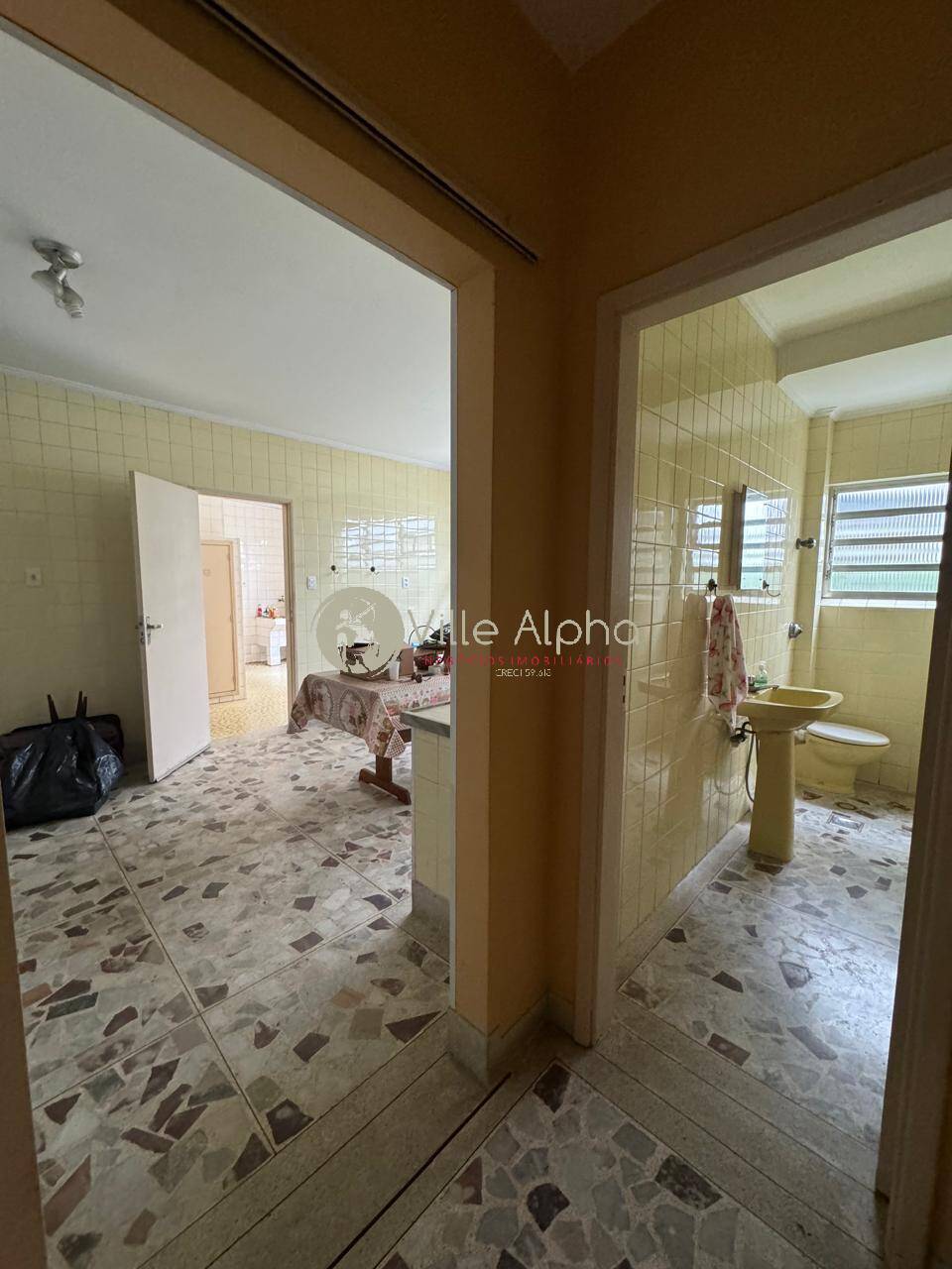 Casa, 3 quartos, 227 m² - Foto 15