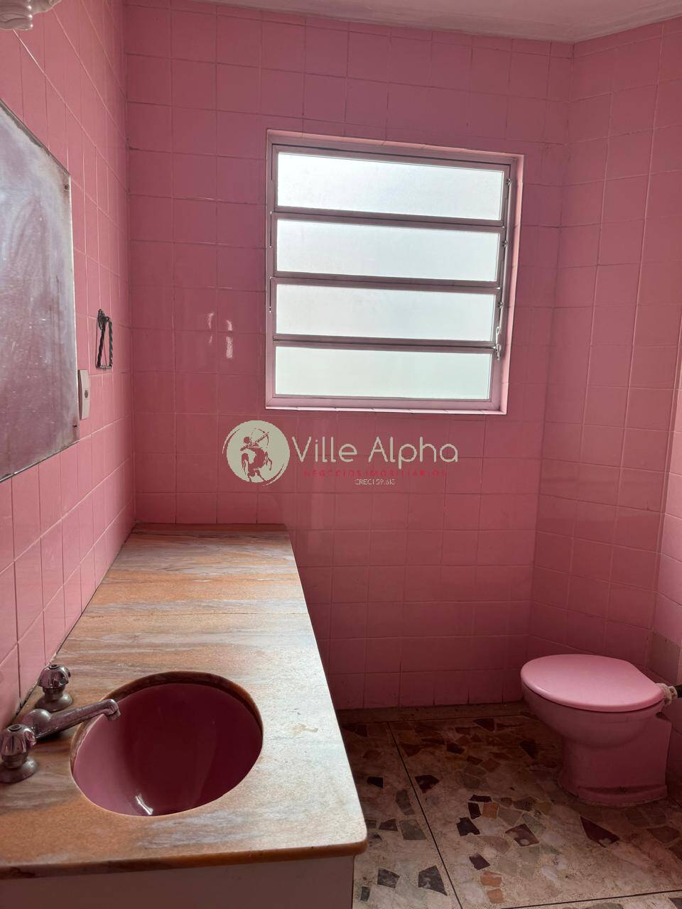 Casa, 3 quartos, 227 m² - Foto 16