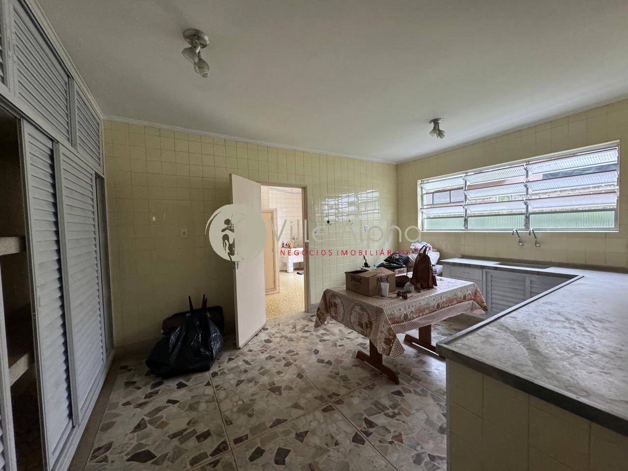 Casa, 3 quartos, 227 m² - Foto 19