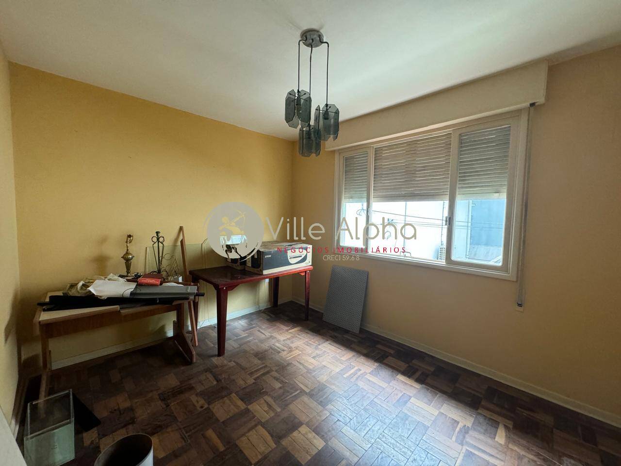 Casa, 3 quartos, 227 m² - Foto 6