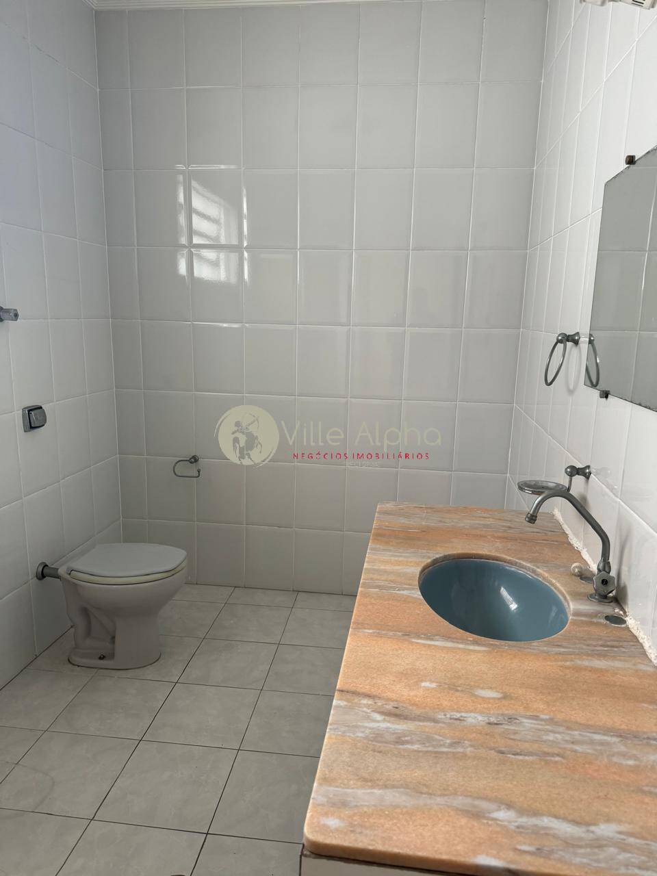 Casa, 3 quartos, 227 m² - Foto 18