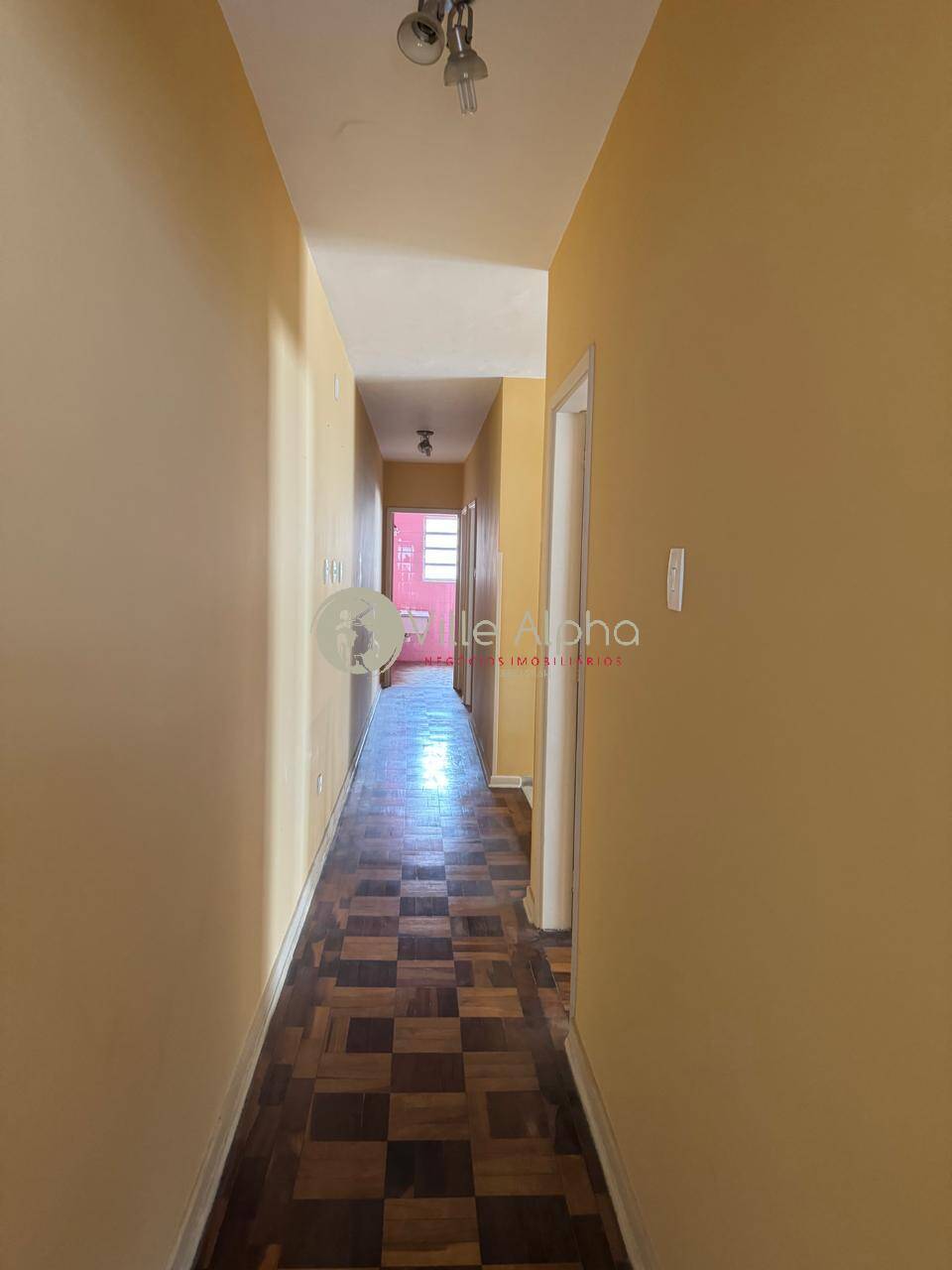 Casa, 3 quartos, 227 m² - Foto 17