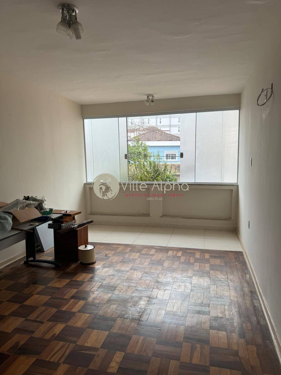 Casa, 3 quartos, 227 m² - Foto 20