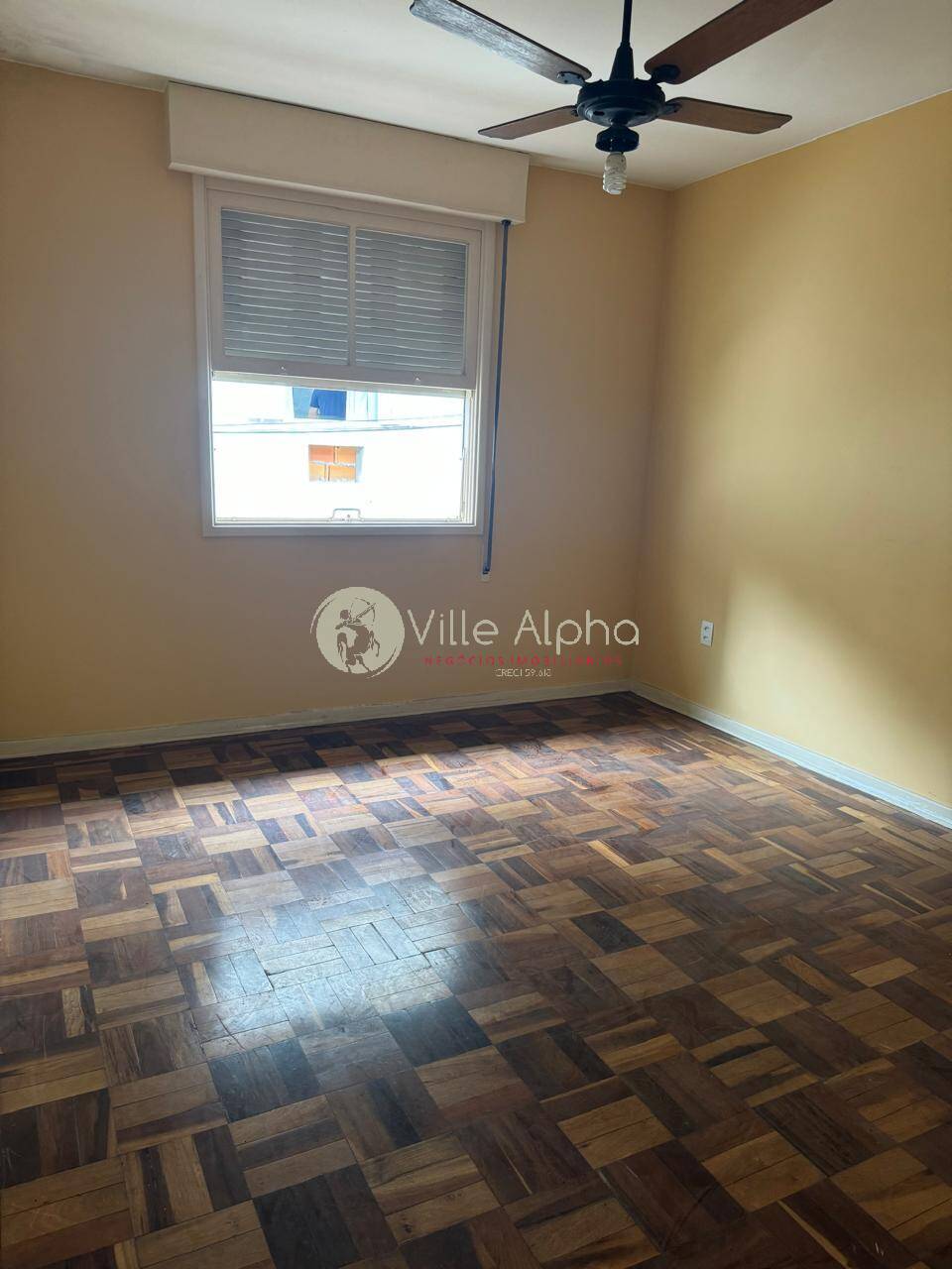 Casa, 3 quartos, 227 m² - Foto 22