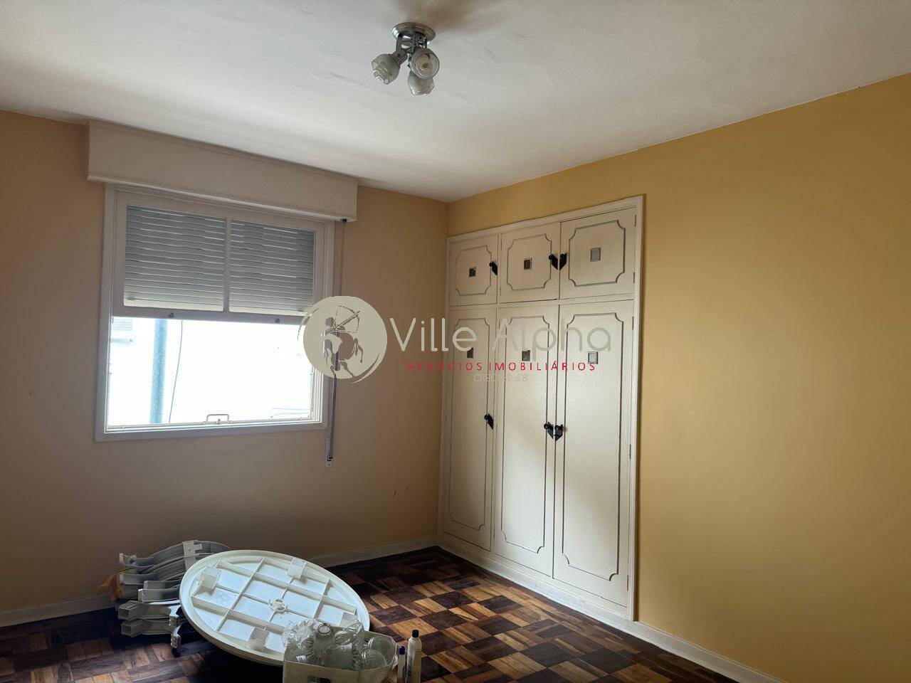 Casa, 3 quartos, 227 m² - Foto 21