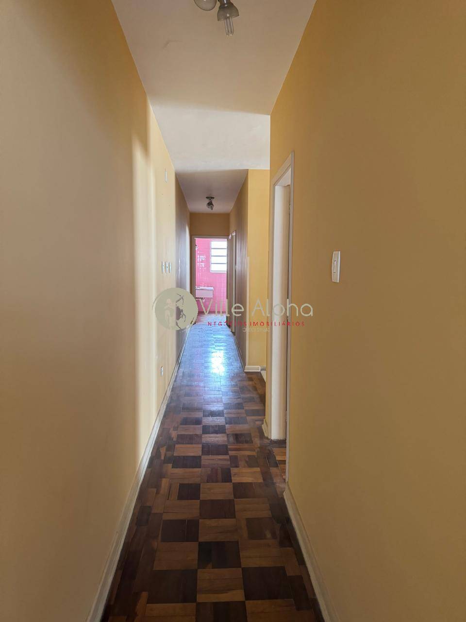 Casa, 3 quartos, 227 m² - Foto 23