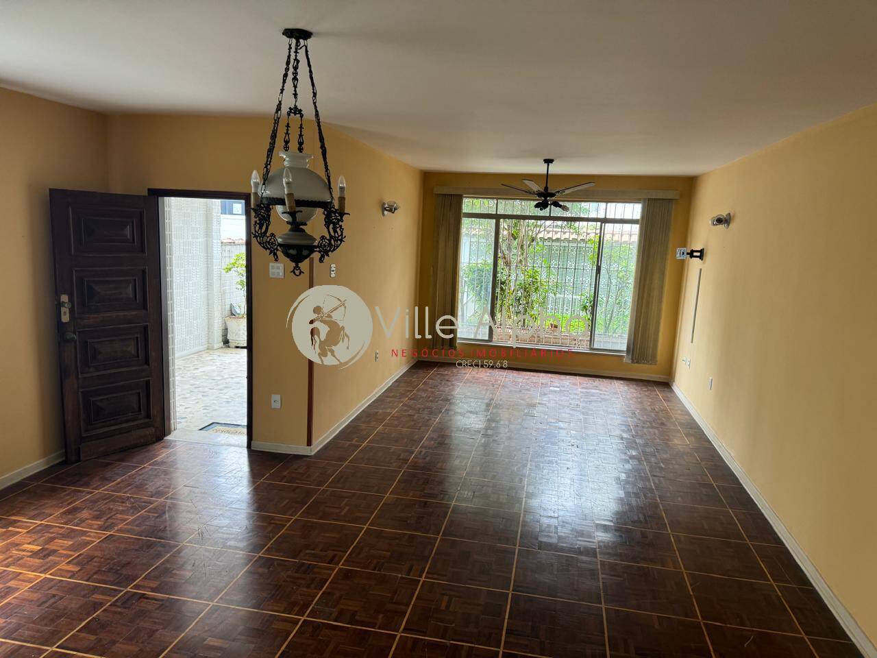 Casa, 3 quartos, 227 m² - Foto 2