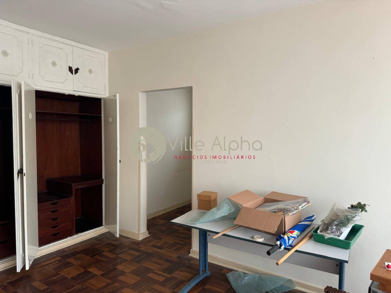 Casa, 3 quartos, 227 m² - Foto 24