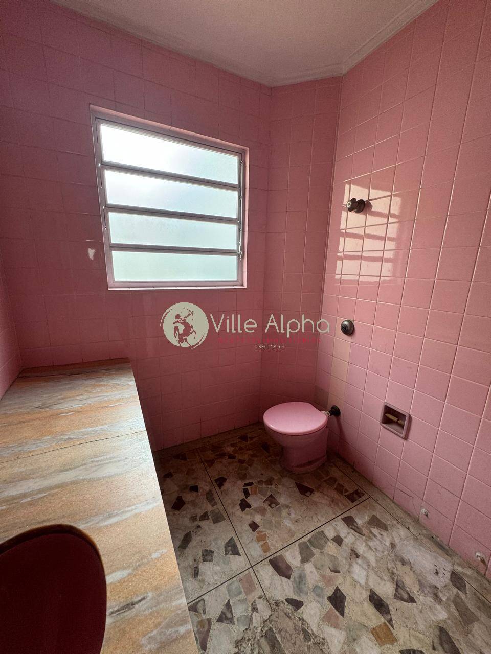 Casa, 3 quartos, 227 m² - Foto 25