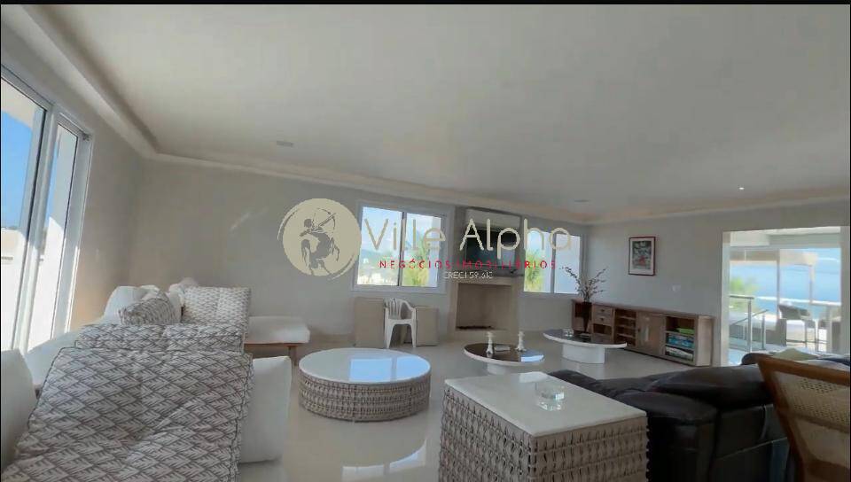 Casa, 4 quartos, 700 m² - Foto 9