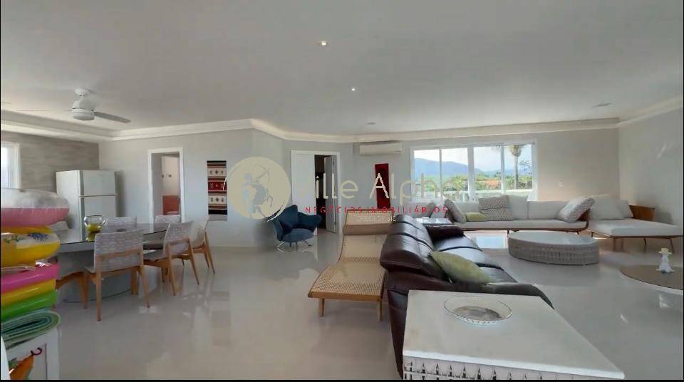 Casa, 4 quartos, 700 m² - Foto 7