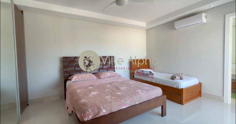 Casa, 4 quartos, 700 m² - Foto 10